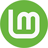 linuxmint2021.png