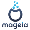 mageia_perex_new.png