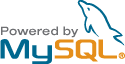 mysql.png