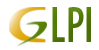 glpi_logo.png