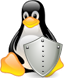 linux_secure.png