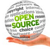 opensource100.jpg