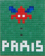 paris.png