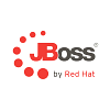 redhat_jboss.png