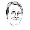 Linus Torvalds