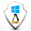 windows_linux_shield100.png