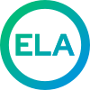 openELA_logo.png