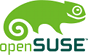opensuse.png