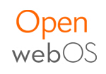 openwebos.jpg