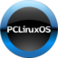 pclinuxos_logo.png