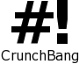 crunchbang.jpg