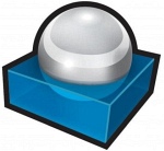 roundcube_logo.jpg
