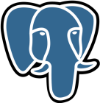 PostgreSQL