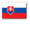 Slovensko