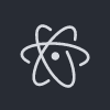 Atom.png