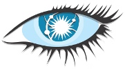 Cassandra_logo.jpg