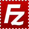 FileZilla_logo.png