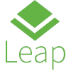 Leap_green.png