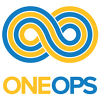 OneOps-logo100_1.png