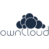 ownCloud