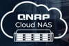 QNAP Cloud NAS