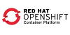 RedHatOpenShift.png