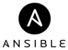 Ansible