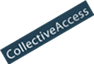 collectiveaccess.png