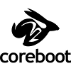 Coreboot