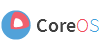 CoreOS