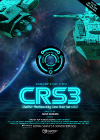 CRS 3