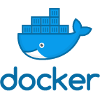 Docker