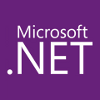 .NET