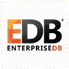 EnterpriseDB