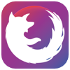 Firefox Focus