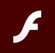 Flash Player