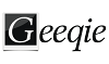 geeqie_logo_100.png