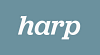 harp_logo.png