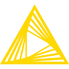 knime_logo.png