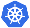 kubernetes.png