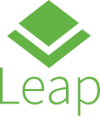 openSUSE Leap