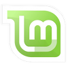 Linux Mint