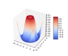 matplotlib.jpg