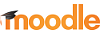 moodle100.png