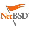 netbsd.png