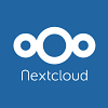 nextcloud100.png