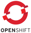 OpenShift