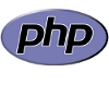 PHP