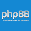 phpBB