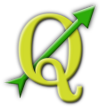 QGIS